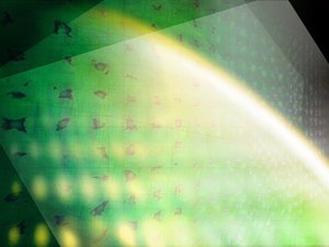 技术选型指南：找到最适合你的方案