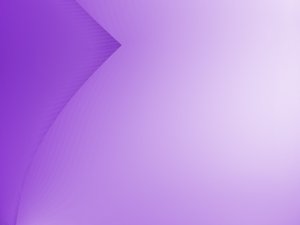 方案最新趋势解读