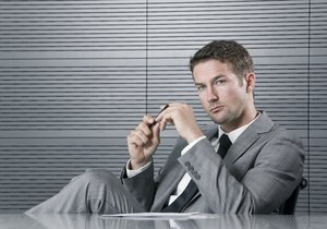 工具深度解析：原理与应用