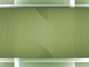 工具常见问题解答合集